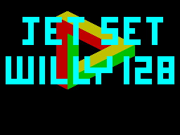 Jet Set Willy 128 — sstitle (EU)