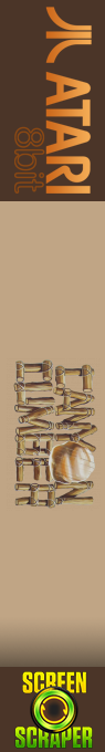 Canyon Climber — box-2D-side (SS)