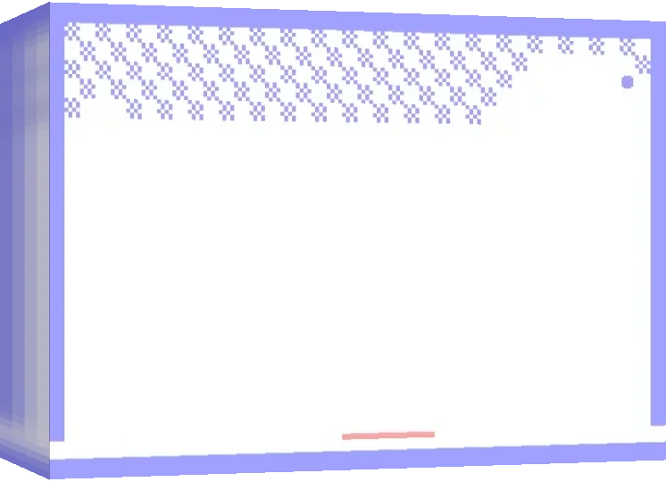 Block Bust — box-3D (WOR)