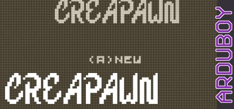 Creapawn — steamgrid