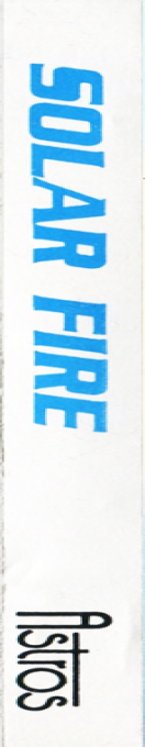 Solar Fire — box-2D-side (EU)
