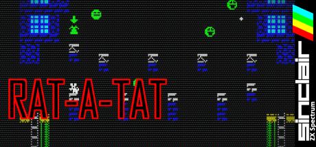 Rat-A-Tat — steamgrid