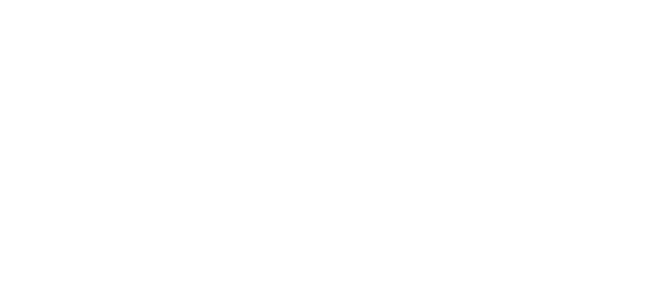 Arcades Compilation #3 — wheel (CUS)