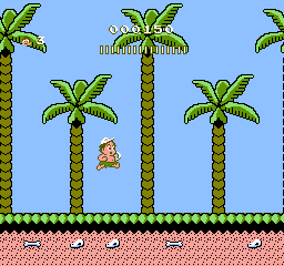Super Game Mega Type 1 — ss (WOR)