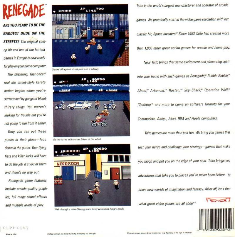 Renegade — box-2D-back (US)