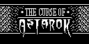 The Curse of Astarok — sstitle (WOR)