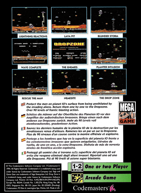 Dropzone — box-2D-back (EU)