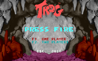 Trog! — sstitle (US)