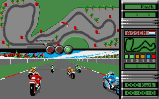 Grand Prix 500 2 — ss (EU)