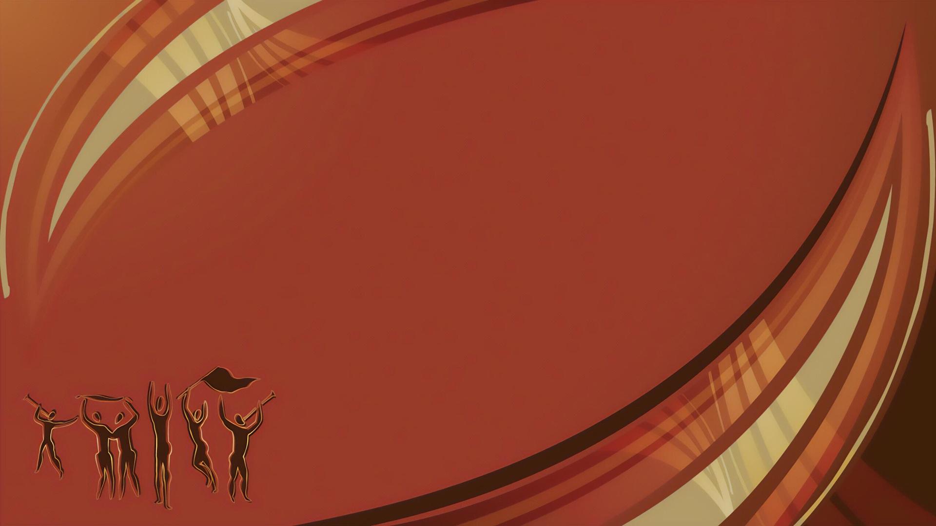 2010 FIFA World Cup - Minami Africa Taikai — fanart