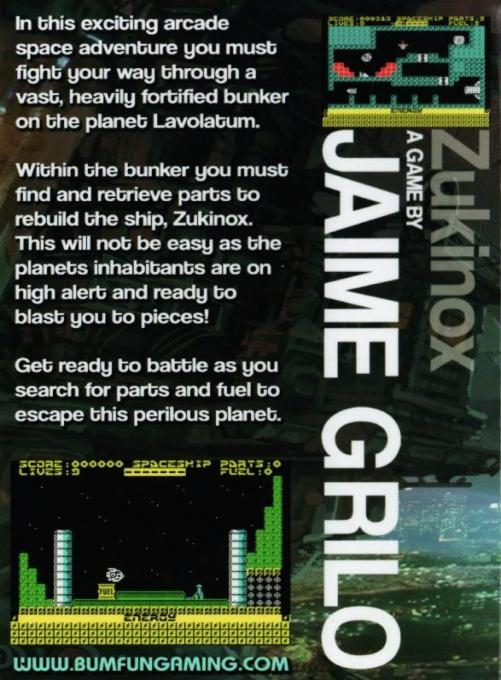 Zukinox — box-2D-back (EU)