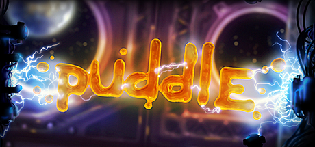 Puddle — steamgrid