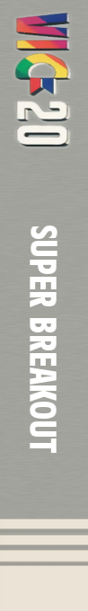Super Breakout — box-2D-side (WOR)
