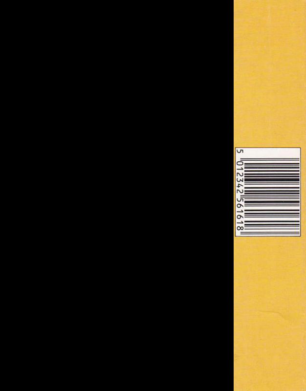 Icon Jon — box-2D-back (EU)