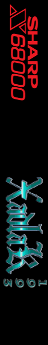 Xadlak 93 — box-2D-side (SS)
