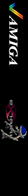 Extrial — box-2D-side (WOR)