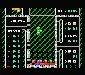 Kralizec 8k Tetris — ss (WOR)