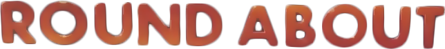 Roundabout — wheel (WOR)