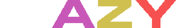 Mazy — wheel-hd (WOR)