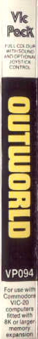 Outworld — box-2D-side (US)