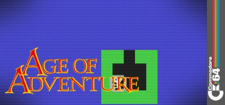 Alibaba and the Fourty Thieves — steamgrid