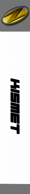 Kismet — box-2D-side (SS)