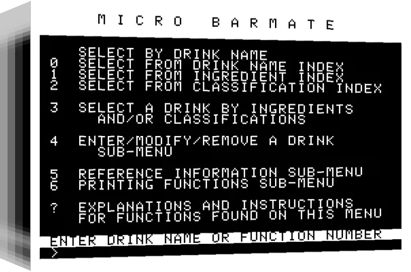Micro Bar Mate — box-3D (WOR)