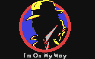 Dick Tracy — sstitle (WOR)