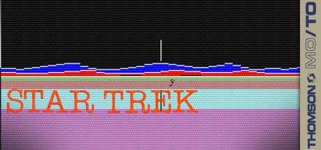 Star-Trek — steamgrid
