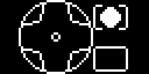 IDOUDO — ss (WOR)