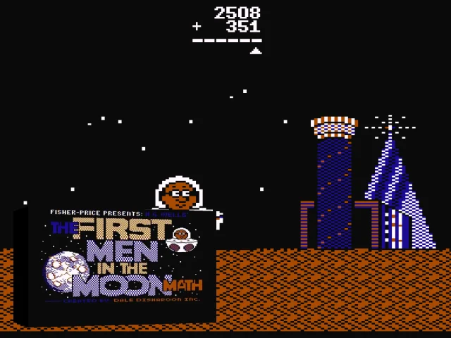 The First Men In The Moon Math — mixrbv2 (WOR)