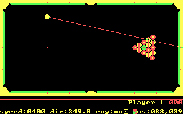 PC Pool — ss (WOR)