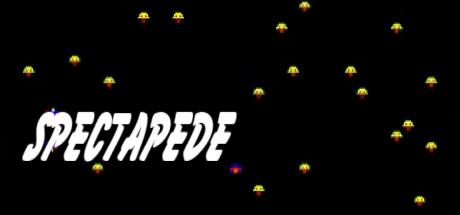 Spectapede — steamgrid