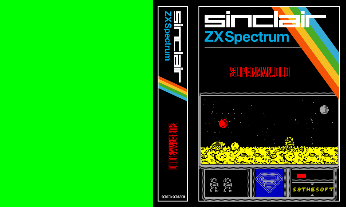 Superman.olo — box-texture (SS)