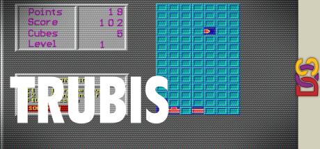 Trubis — steamgrid