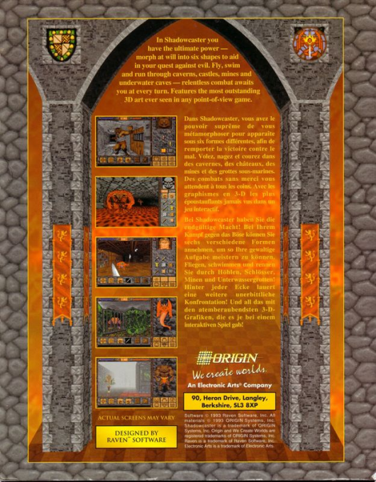 ShadowCaster — box-2D-back (EU)