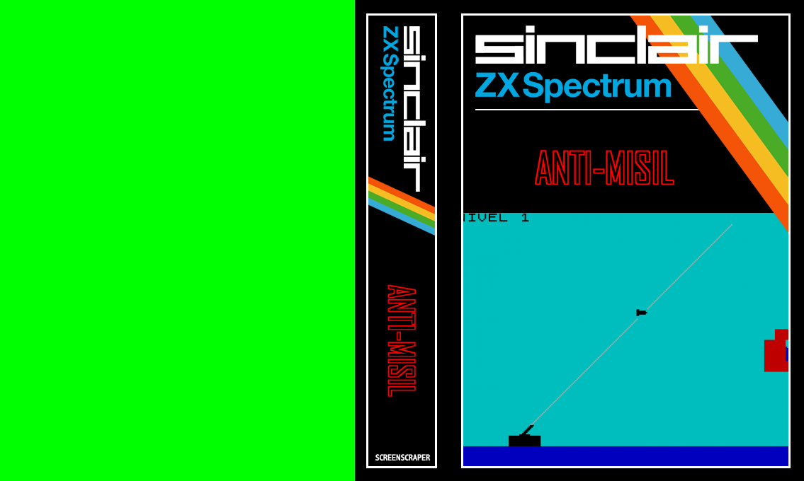 Anti-misil — box-texture (SS)