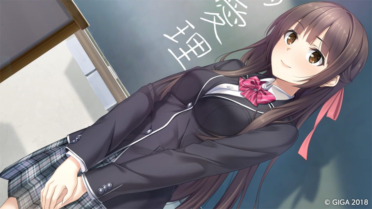Mellkiss — screenshot (WOR)