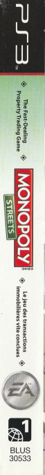 Monopoly Streets — box-2D-side (CA)