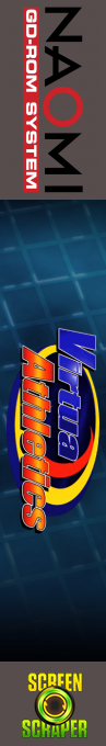 Virtua Athletics — box-2D-side (SS)