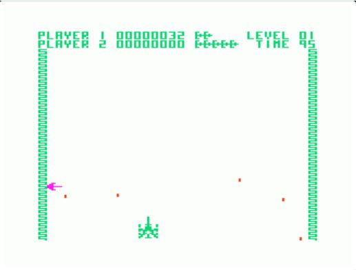 Arcadia — ss (WOR)
