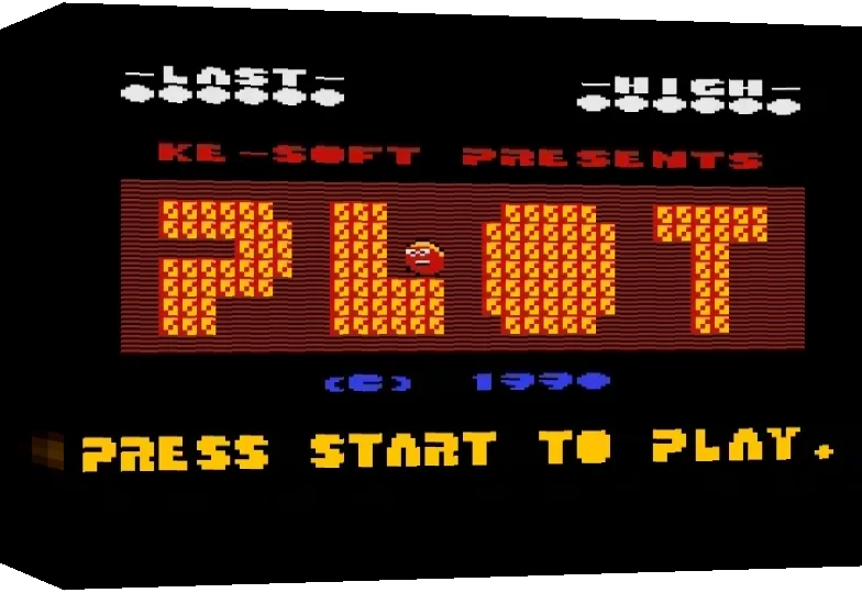 Plot — box-3D (WOR)