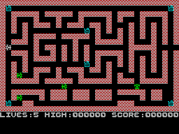Car Crash — ss (EU)