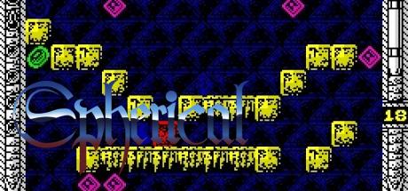 Spherical — steamgrid