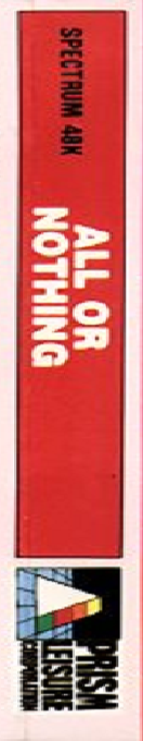 All or Nothing — box-2D-side (WOR)