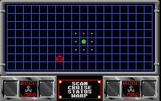 Moonlord — ss (WOR)