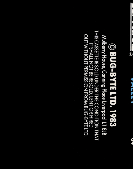 Twin Kingdom Valley — box-2D-back (WOR)