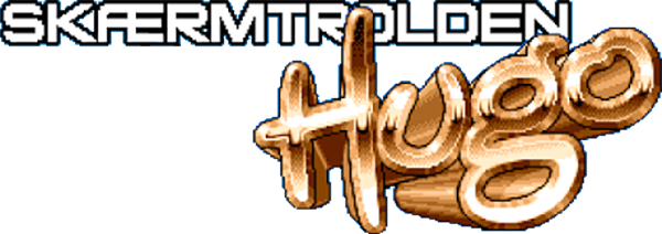 Skaermtrolden Hugo — wheel-hd (DK)