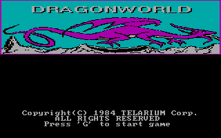 Dragonworld — sstitle (US)