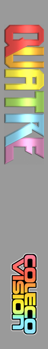 Quatre — box-2D-side (WOR)
